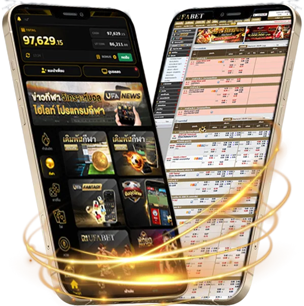 ยามรัก คอร์ด Mobile — คาสิโนมือถือ